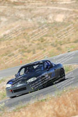 media/May-13-2023-Speed Ventures (Sat) [[03fd9661ba]]/Green/turn 9/